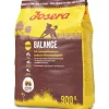 Josera Balance