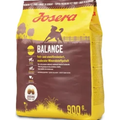 Josera Balance
