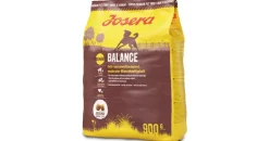 Josera Balance