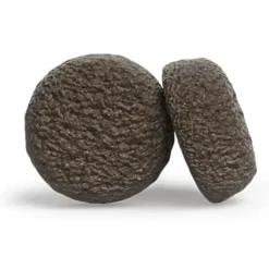 Josera Ente & Kartoffel 12,5 kg