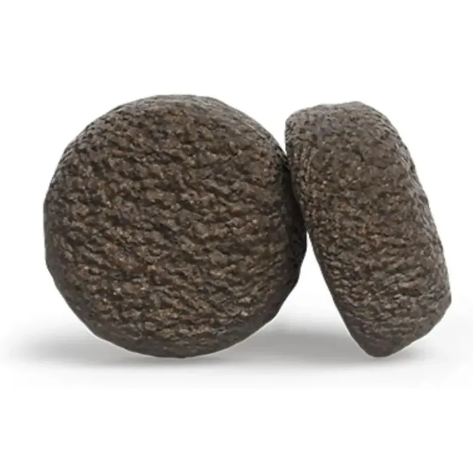 Josera Ente & Kartoffel 12,5 kg