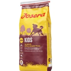 Josera Kids
