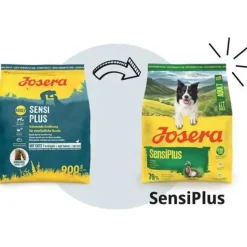 Josera SensiPlus