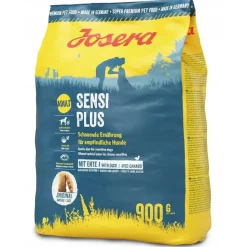 Josera SensiPlus