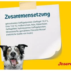 Josera SensiPlus