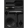 JRL PROFESSIONAL Forte Pro 2020H schwarz