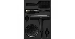 JRL PROFESSIONAL Forte Pro 2020H schwarz