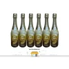 Jules Mumm Sekt Medium Dry 11 % vol 0,75 l