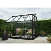 Juliana Popular 86 Alu schwarz ESG 3 mm 5 m2