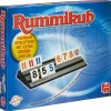 JUMBO Spiele Original Rummikub XXL