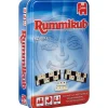 JUMBO Spiele Original Rummikub Kompakt