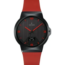 JUNGHANS Force Mega Solar