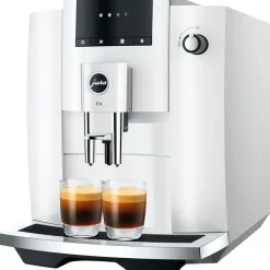Jura E4