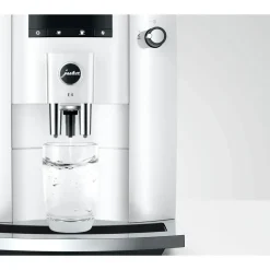 Jura E4