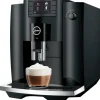 Jura E6 (EC)