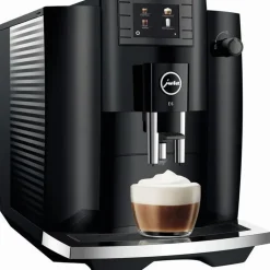 Jura E6 (EC)