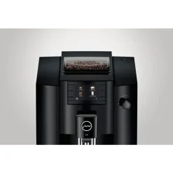 Jura E6 (EC)
