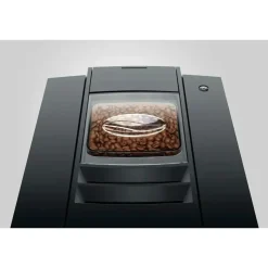 Jura E8 Kaffeevollautomat