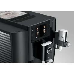 Jura E8 Kaffeevollautomat