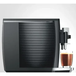 Jura E8 Kaffeevollautomat