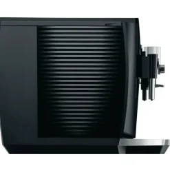 Jura E8 Kaffeevollautomat