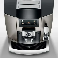 Jura J8 (EA)
