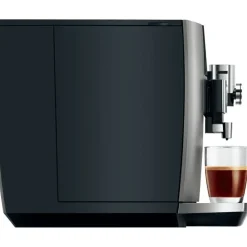 Jura J8 (EA)