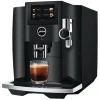 Jura S8