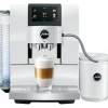 Jura Z10