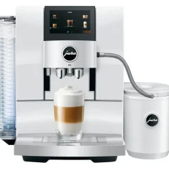 Jura Z10