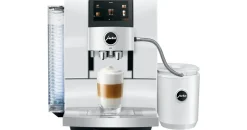 Jura Z10