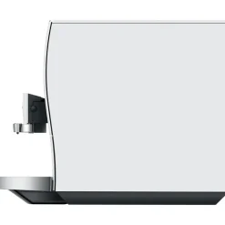 Jura Z10