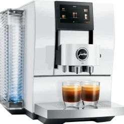 Jura Z10