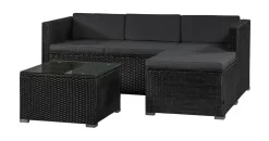 Juskys Punta Cana M