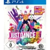 Just Dance 2019 (USK) (PS4)