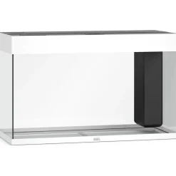 juwel® aquarium Rio 125 LED Aquarium