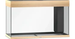 JUWEL AQUARIUM Rio 125 LED Aquarium Set Beige/Bronze
