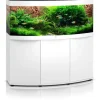 juwel® aquarium Vision 450 450,0 l Aquariumkombination mit Unterschrank Weiß