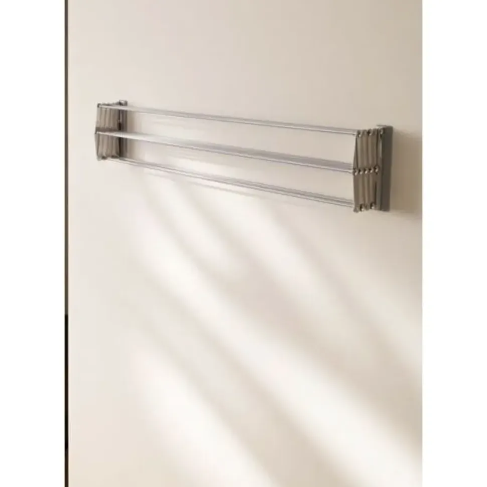 Juwel Ruck Zuck 3,8 m silber