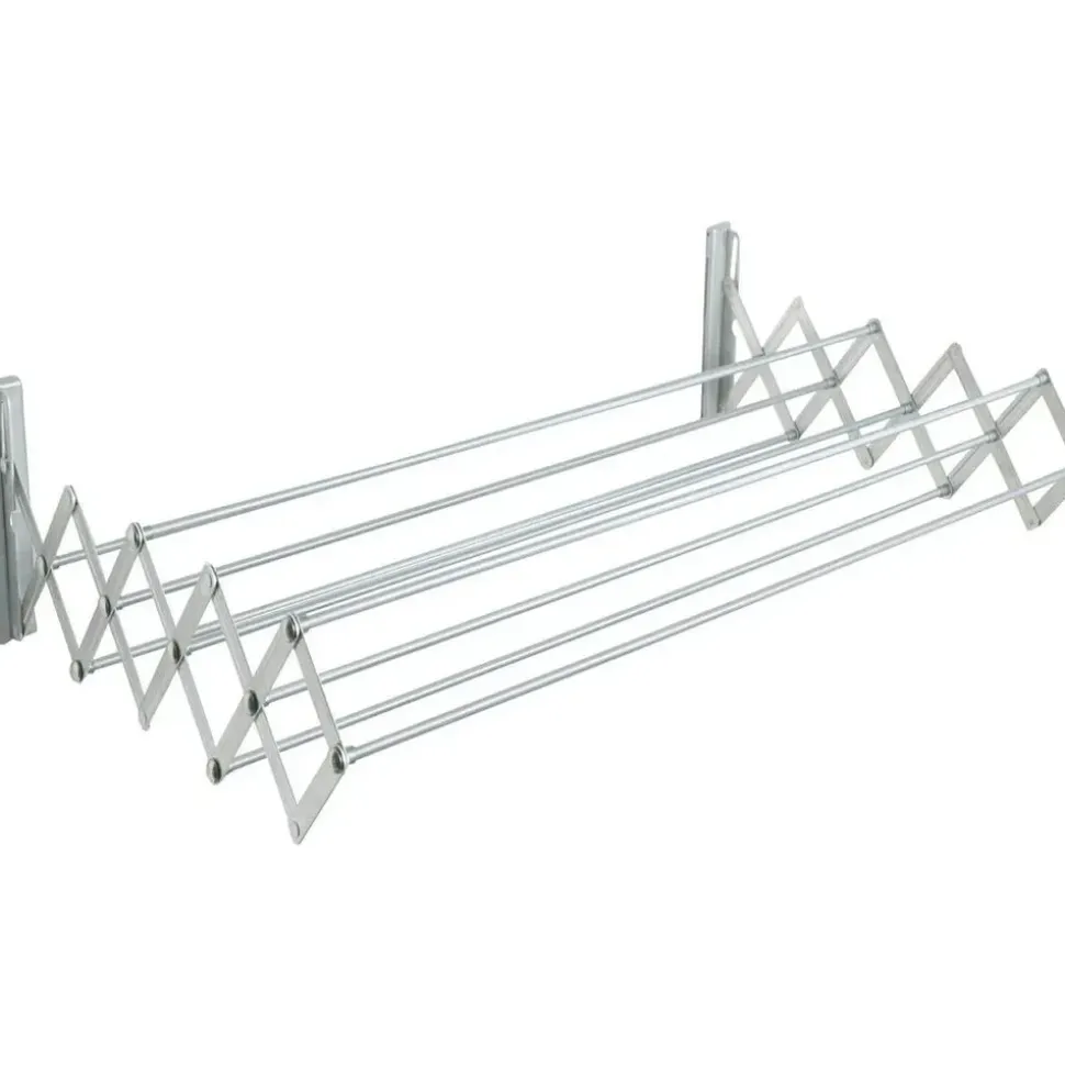 Juwel Ruck Zuck 3,8 m silber
