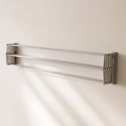 Juwel Ruck Zuck 3,8 m silber