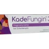 Kadefungin 3