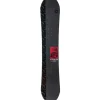 K2 Afterblack - 154