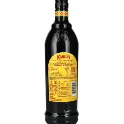 Kahlúa Kaffeelikör 16% Vol. 0,7 l
