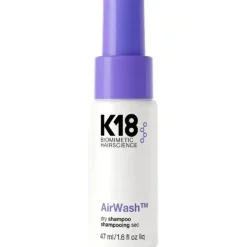 K18 Airwash Trockenshampoo