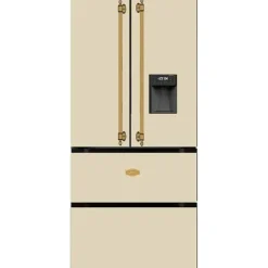 Kaiser KS 80425 French Door