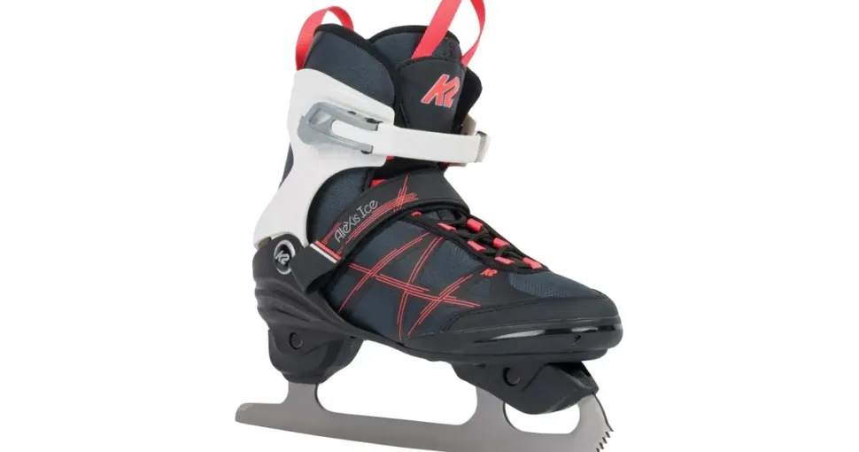 K2 Alexis Ice 37
