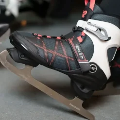 K2 Alexis Ice 37