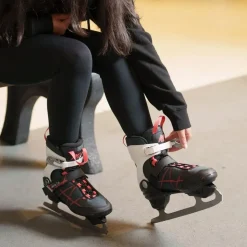 K2 Alexis Ice 37