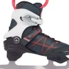 K2 Alexis Ice 36